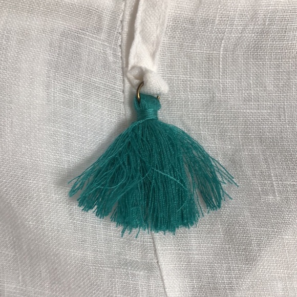 Motel diffusione moda SRL pants - Picture 14 of 16